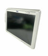 DRAEGER 2011  INFINITY C700 MS22249-15 MONITOR Monitor