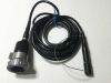 Camera Head & Coupler Concept  8103 Camera Head  Coupler, 30 Day