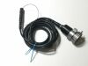 Camera Head & Coupler Concept  8103 Camera Head  Coupler, 30 Day