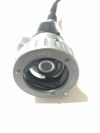 Camera Head & Coupler Concept  8103 Camera Head  Coupler, 30 Day
