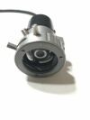 Camera Head & Coupler Concept  8103 Camera Head  Coupler, 30 Day