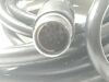 Camera Head & Coupler Concept  8103 Camera Head  Coupler, 30 Day