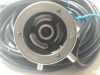 Camera Head & Coupler Concept  8103 Camera Head  Coupler, 30 Day