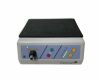 GYNECARE MD0100 TISSUE MORCELLEX MOTOR DRIVE UNIT