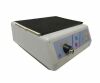 GYNECARE MD0100 TISSUE MORCELLEX MOTOR DRIVE UNIT