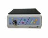 GYNECARE MD0100 TISSUE MORCELLEX MOTOR DRIVE UNIT