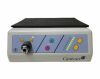 GYNECARE MD0100 TISSUE MORCELLEX MOTOR DRIVE UNIT
