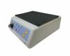 GYNECARE MD0100 TISSUE MORCELLEX MOTOR DRIVE UNIT