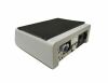 GYNECARE MD0100 TISSUE MORCELLEX MOTOR DRIVE UNIT