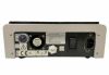 GYNECARE MD0100 TISSUE MORCELLEX MOTOR DRIVE UNIT