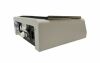 GYNECARE MD0100 TISSUE MORCELLEX MOTOR DRIVE UNIT