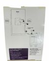 GYNECARE MD0100 TISSUE MORCELLEX MOTOR DRIVE UNIT