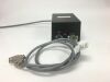 INVIVO Power Supply Phillips  3150 Series AC Adapter   Power Adapter Cable