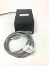 INVIVO Power Supply Phillips  3150 Series AC Adapter   Power Adapter Cable