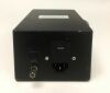 INVIVO Power Supply Phillips  3150 Series AC Adapter   Power Adapter Cable