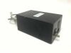 INVIVO Power Supply Phillips  3150 Series AC Adapter   Power Adapter Cable