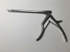 V. MUELLER NL6012 NL6020 Kerrison  Ronguer