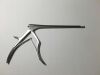 V. MUELLER NL6012 NL6020 Kerrison  Ronguer