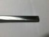 V. MUELLER NL6012 NL6020 Kerrison  Ronguer