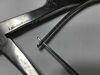 V. MUELLER NL6012 NL6020 Kerrison  Ronguer