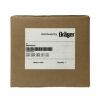 WELCH ALLYN 5082-101-1 Neonate  Size 1 Disposable NIBP Cuff