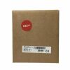 WELCH ALLYN 5082-101-1 Neonate  Size 1 Disposable NIBP Cuff