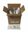 WELCH ALLYN 5082-101-1 Neonate  Size 1 Disposable NIBP Cuff