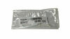 WELCH ALLYN 5082-101-1 Neonate  Size 1 Disposable NIBP Cuff