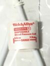 WELCH ALLYN 5082-101-1 Neonate  Size 1 Disposable NIBP Cuff