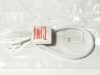 WELCH ALLYN 5082-101-1 Neonate  Size 1 Disposable NIBP Cuff