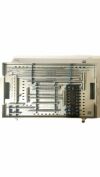 RICHARDS 11-2012 Russell-Taylor Femoral Instrument