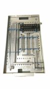 RICHARDS 11-2012 Russell-Taylor Femoral Instrument