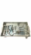 RICHARDS 11-2012 Russell-Taylor Femoral Instrument