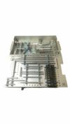 RICHARDS 11-2012 Russell-Taylor Femoral Instrument