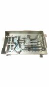 RICHARDS 11-2012 Russell-Taylor Femoral Instrument