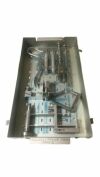 RICHARDS 11-2012 Russell-Taylor Femoral Instrument