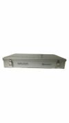 RICHARDS 11-2012 Russell-Taylor Femoral Instrument