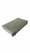 RICHARDS 11-2012 Russell-Taylor Femoral Instrument