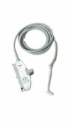 MINDRAY ZONARE L14-5sp Ultrasound Transducer