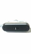 MINDRAY ZONARE L14-5sp Ultrasound Transducer