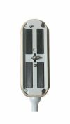MINDRAY ZONARE L14-5sp Ultrasound Transducer