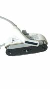MINDRAY ZONARE L14-5sp Ultrasound Transducer