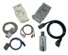 PHILIPS Heart Start MRx  ECG, SpO2, Printer Monitor With Battery Defibrillator