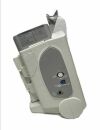 PHILIPS Heart Start MRx  ECG, SpO2, Printer Monitor With Battery Defibrillator