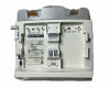 PHILIPS Heart Start MRx  ECG, SpO2, Printer Monitor With Battery Defibrillator