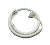 INVIVO Philips 989803170121 MRI ECG Leads Wire Cable  ECG Wire