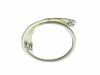 INVIVO Philips 989803170121 MRI ECG Leads Wire Cable  ECG Wire