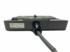 ARTHREX APS II AR 8300 Control Console With  AR-8310 Toggle Footswitch Arthroscopy Shaver System