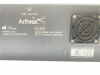 ARTHREX APS II AR 8300 Control Console With  AR-8310 Toggle Footswitch Arthroscopy Shaver System