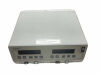 ARTHREX APS II AR 8300 Control Console With  AR-8310 Toggle Footswitch Arthroscopy Shaver System